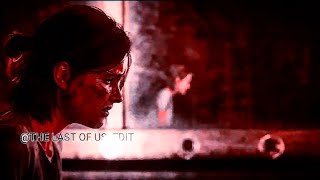 THE LAST OF US EDIT| 🎶mushroom (feat. Rj Pasin)🎶