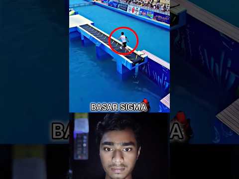 🤯 New viral shorts video #shortvideo #shortsfeed #youtubeshorts