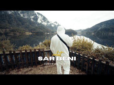 Velet - Sar Beni