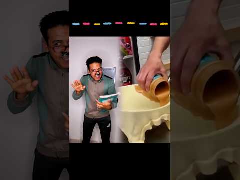 🤦♂️🤣 + باقي الفيديوهات علي ال