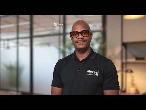 The AI Assistant Every Realtor Will Have by 2026 (Try It Free)