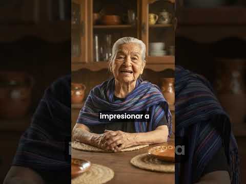 La mujer que mantiene limpia su casa no lo hace por aparentar 🥵