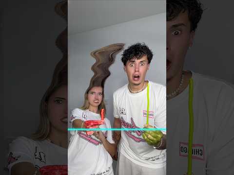 Alguien lo ha entendido?😂