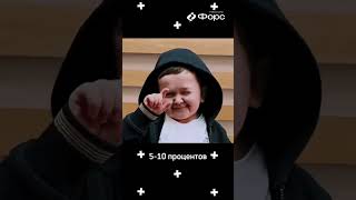 📌 Почему индексы не всегда ускоряют запросы⚡ Индексы — не волшебная таблетка.