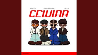 Celular