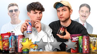 Influencer Produkte Testen Mit Rezoooo 🤙🏼