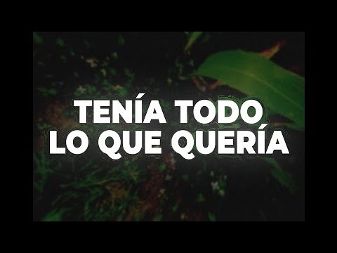 EDEN - Still | Español [Gojira]