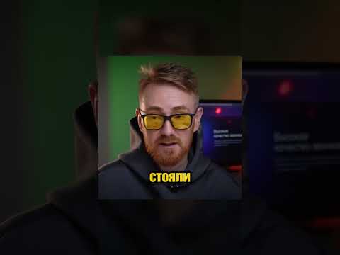 Я ПРОСТО ОСТАВИЛ MAX и TELEGRAM НА НОЧЬ...