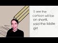 Understanding Vowel Sounds and Editing