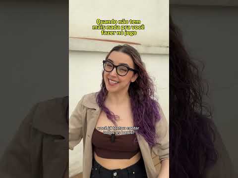 não troco por nada #shorts
