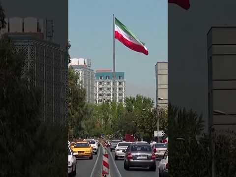 Iran threatens retaliation if U.S. restarts attacks