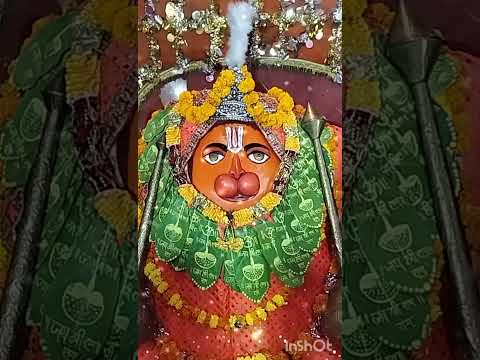 #shubhshanivar #aapkadinshubhho #jaihanumanji #jaishreeram #sanatandharma #sanatani