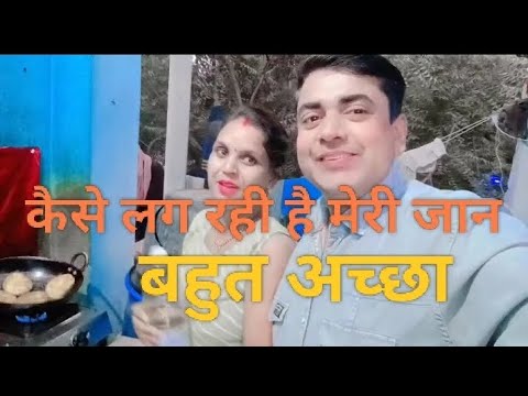 ऐसा ही रोज दिन रहता तो कितना अच्छालगता 🪔🎇👍🙏