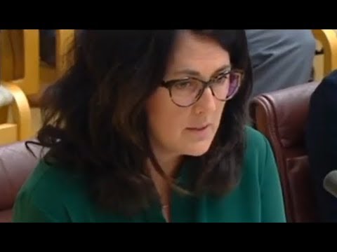 FEMINISM VS LOGIC (OWNED COMPILATION)