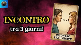 NON È FINITA TRA VOI ❤️ STA PER SVELARTI UN SEGRETO!! • Tarocchi Interattivi • #tarot 