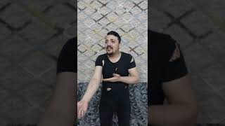 يا دكتور عضني الكلب | الدكتور المضحك | اكبر ابرة 💉