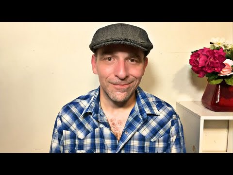 Helping You Cope With Bullying.. ASMR Role Play