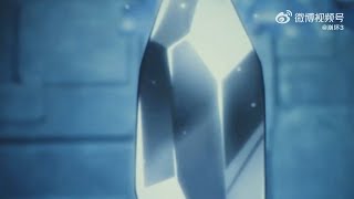 ネタバレ注意！！【大陸版崩壊3rd(崩坏3)】ver6.3新キャラ紹介PV予告