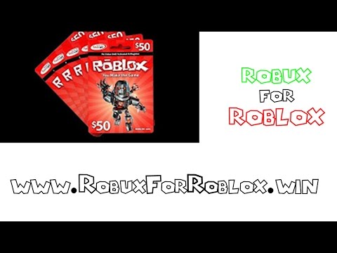 50 dollar roblox card walmart