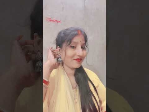 नस नस में #हो बस बस में# नहीं है