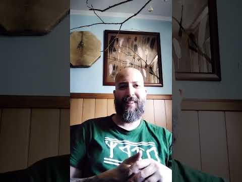My Absence at Patreon and Why