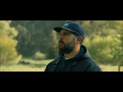 Birding, Cinematic short film by Slater Moore