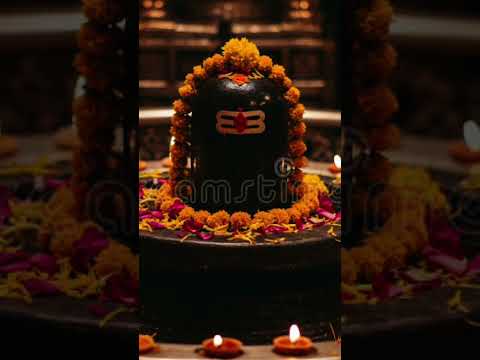 lingashtakam🙏🙏 #subscribe  #youtubeshorts #ytshorts #devotional