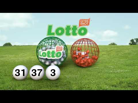 IL Lottery Evening_Extra 04/20/2024
