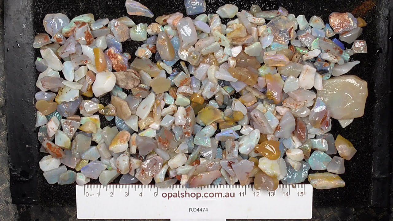 Click image to play video