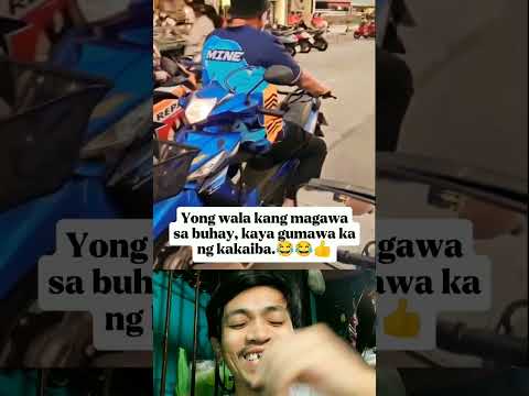 Akala Ko Bagong Upgrade,Baliktad Pala.#funnyvideo #goodvibes #memes #reactionvideo #ctto #short