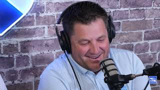 Party of Fore: Teaching, Techniques & Unpopular Opinions #70