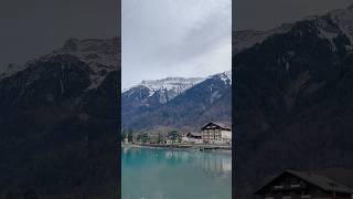 Switzerland