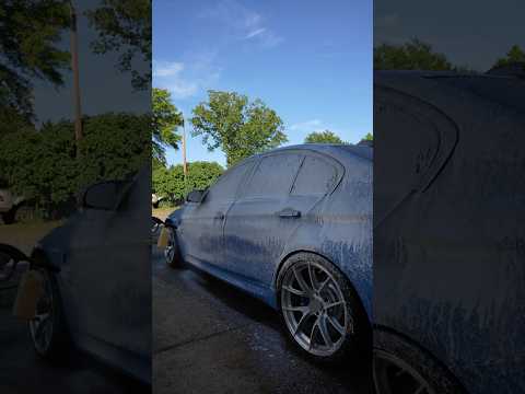 Keep your car looking its best for generations with Armor All!