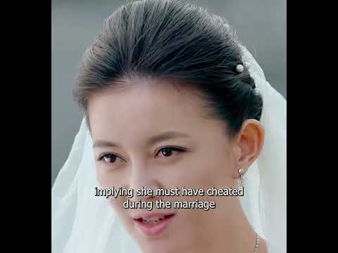 #dramachannel #commentary #kdrama #foryou #movie #fypviral #shorts #asiandrama