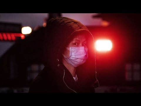 JOEY SMITH - Monster (Original Mix)