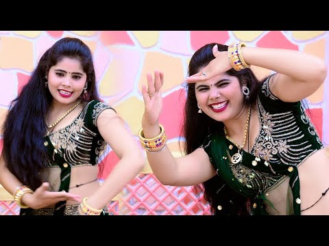 Non Stop Dj Songs | सिंगर लोकेश कुमार के सभी हिट सॉन्ग | Singer Lokesh Kumar ke Rasiya 2025 #rasiya