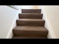 3 bedroom student house in Portswood, Southampton