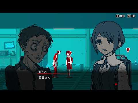 サクッと解決できたと思ったのに / 都市伝説解体センター 14
