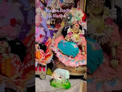 ##trending#viral Kanha ji#trending short#