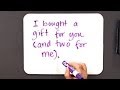 Mastering the Use of Parentheses in Grammar