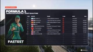 F1_26PRL D2CPC S12 R5 Baku