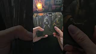 ❤️SAGITTARIO❤️ lettura a specchio 🪞 guarda il video completo sul mio canale 🤓