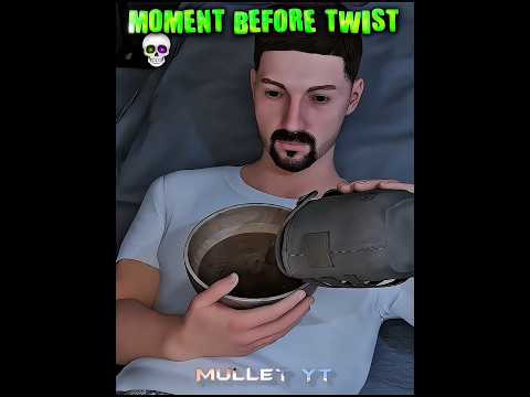 Why did the soldiers sleep with a bowl of water on their chest?