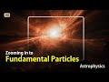 Fundamental Forces and Constants in Physics