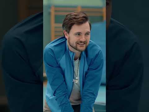 Erste Hilfe Kurs von heute | ALMANIA