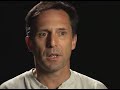 Understanding Tornadoes and Storm Chasing