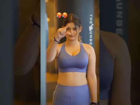Tu janti nhi??#model #couplegoals #fitness #bodybuilding #sigma #trending #viral #attitude #keşfet