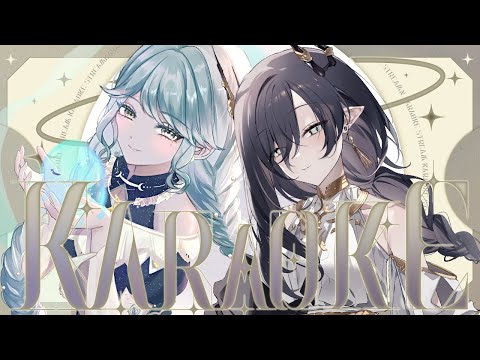 thumbnail_bAWnQFgmgwA