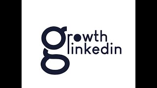 Caso de éxito Growth LinkedIn | Nanovex