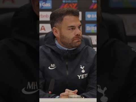 Martin Ho on the <strong>WSL</strong>: <strong>Chelsea</strong> Women v Spurs Women